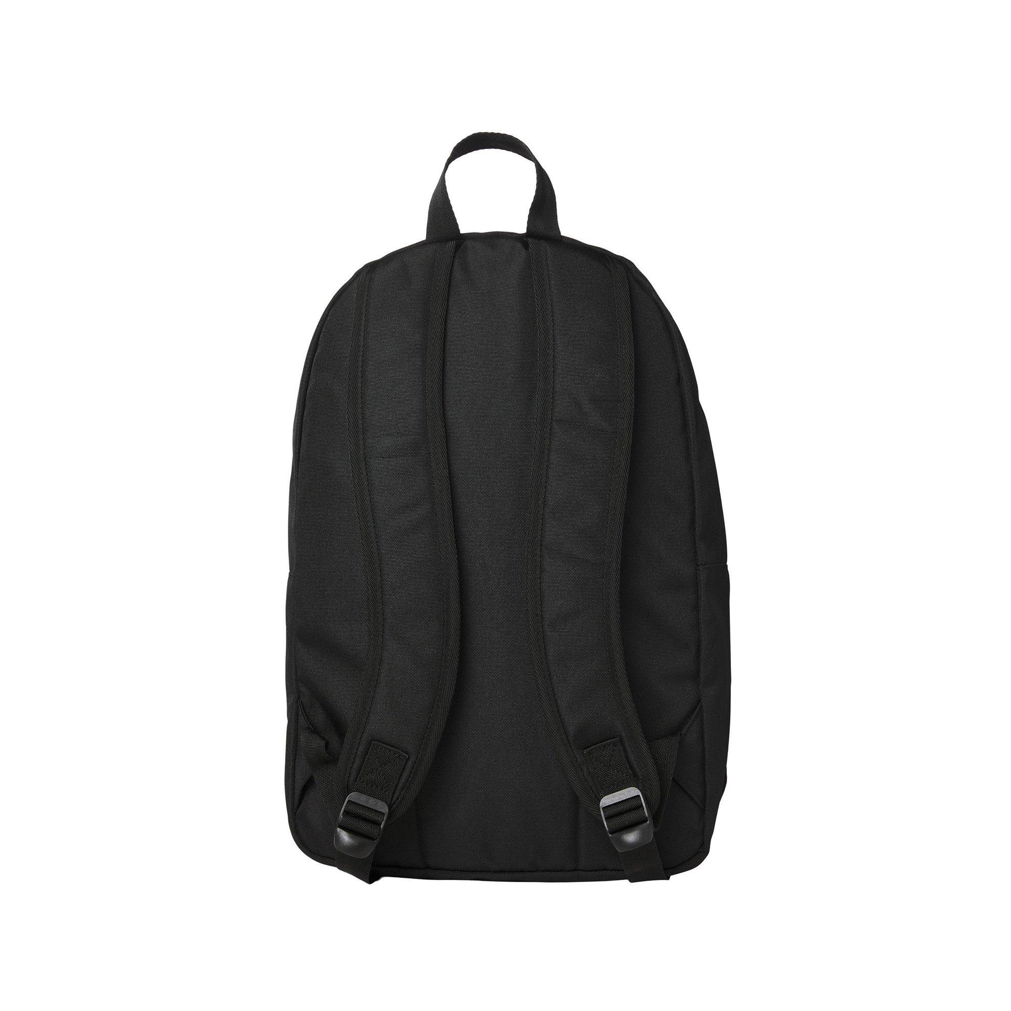 JACK & JONES Sac à dos Jackayser Backpack 