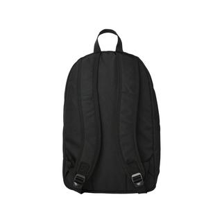 JACK & JONES Rucksack Jackayser Backpack 