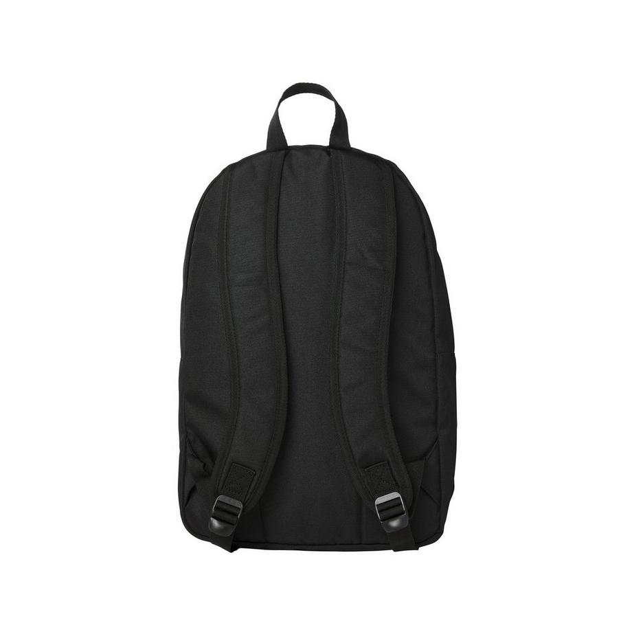 JACK & JONES Zaino Jackayser Backpack 