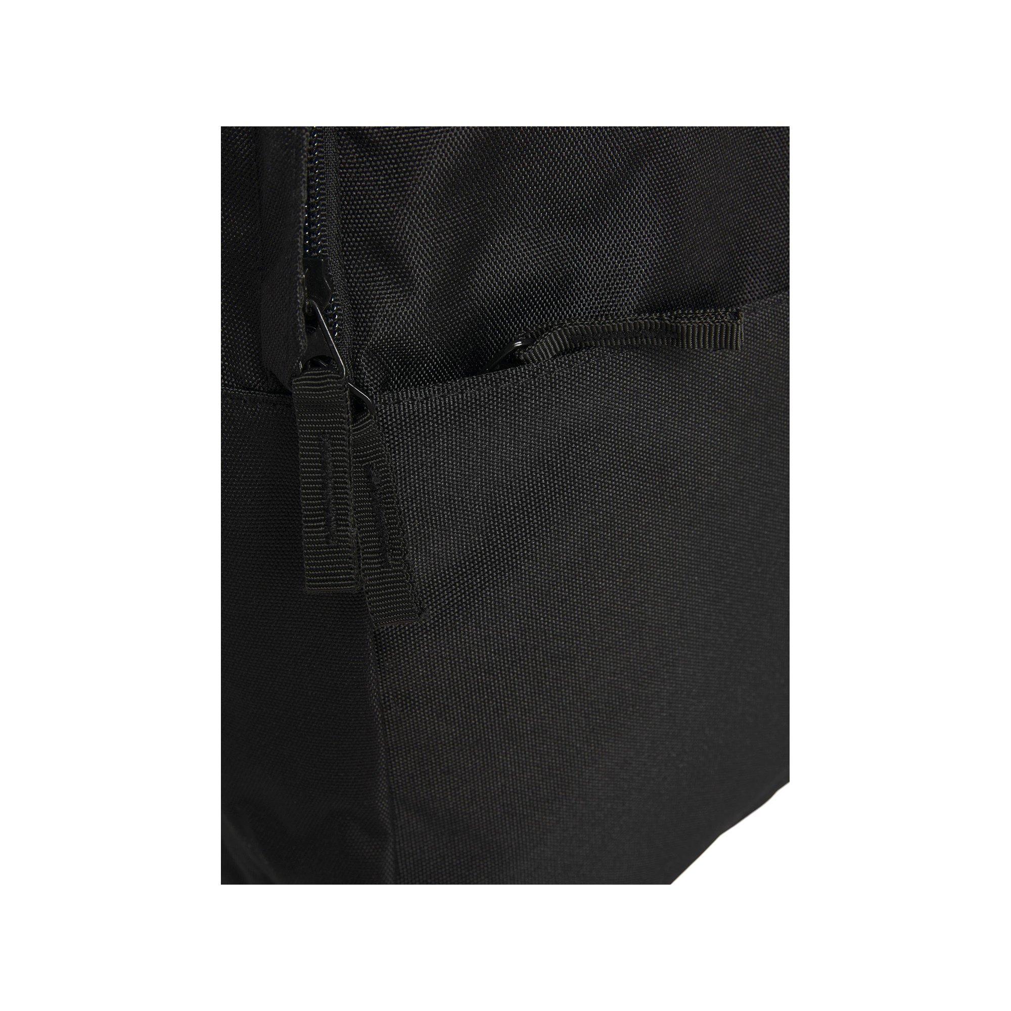 JACK & JONES Sac à dos Jackayser Backpack 