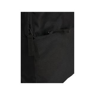 JACK & JONES Sac à dos Jackayser Backpack 