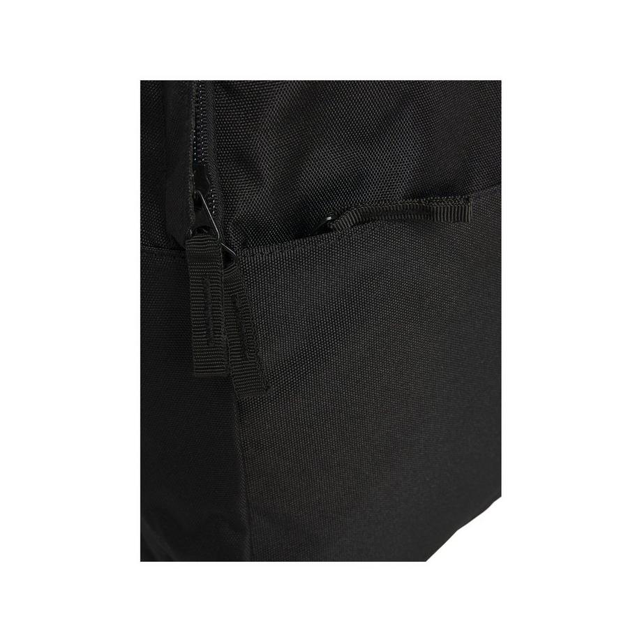 JACK & JONES Zaino Jackayser Backpack 