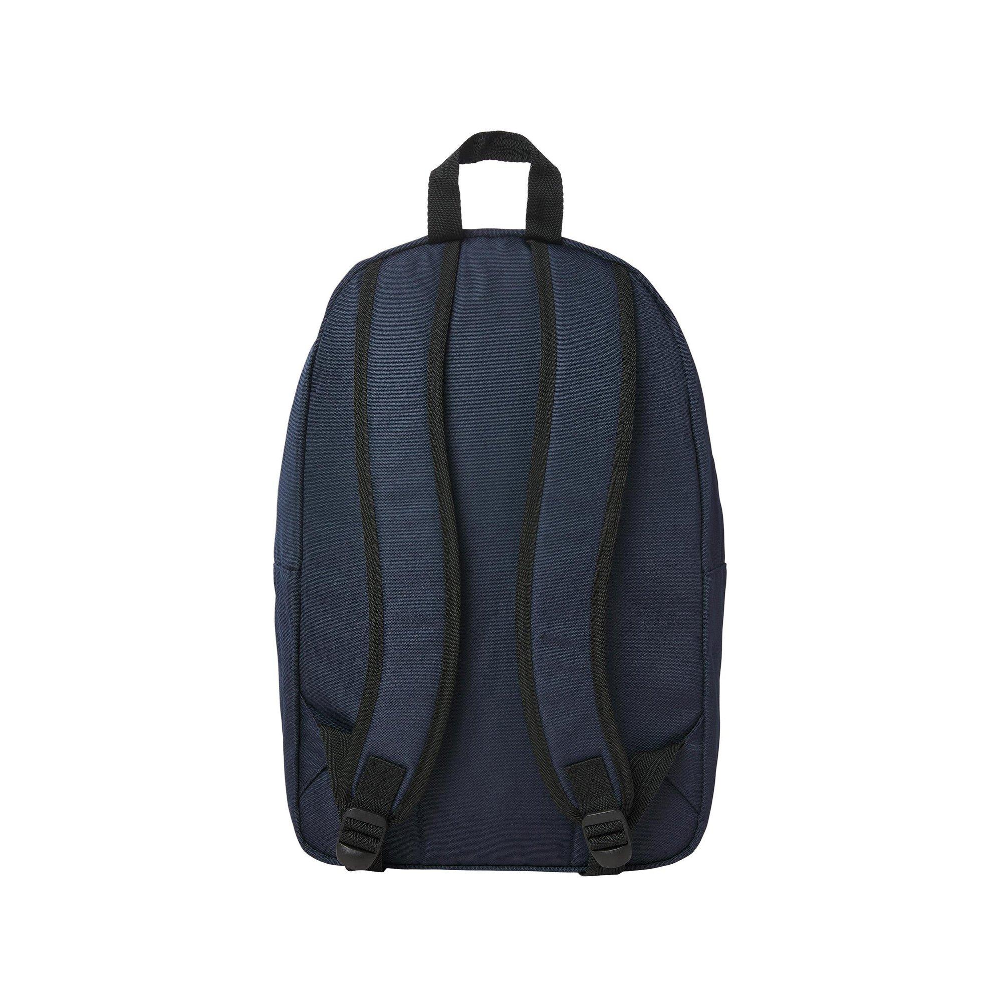 JACK & JONES Sac à dos Jackayser Backpack 