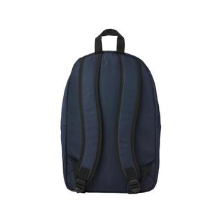 JACK & JONES Rucksack Jackayser Backpack 