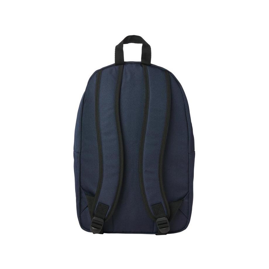JACK & JONES Sac à dos Jackayser Backpack 