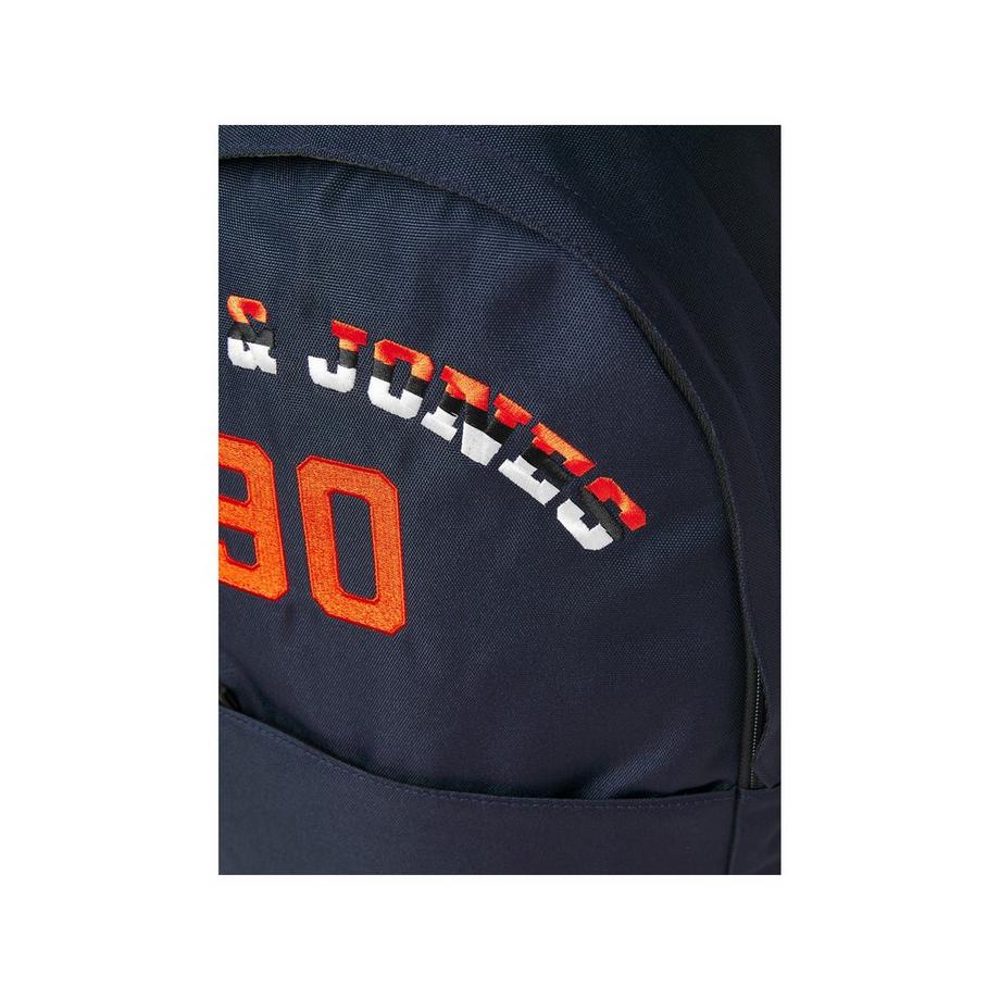 JACK & JONES Sac à dos Jackayser Backpack 