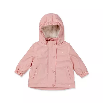 Regenjacke