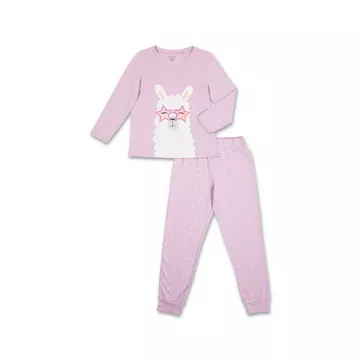 Pyjama-Set