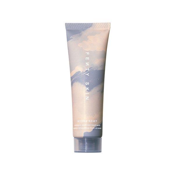 FENTY SKIN  Hydra'Reset - Mini Reparierende Handmaske Mit Glycerin 