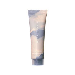 FENTY SKIN  Hydra'Reset - Mini Reparierende Handmaske Mit Glycerin 