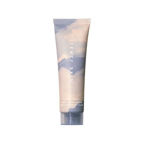 FENTY SKIN  Hydra'Reset - Mini Reparierende Handmaske Mit Glycerin 