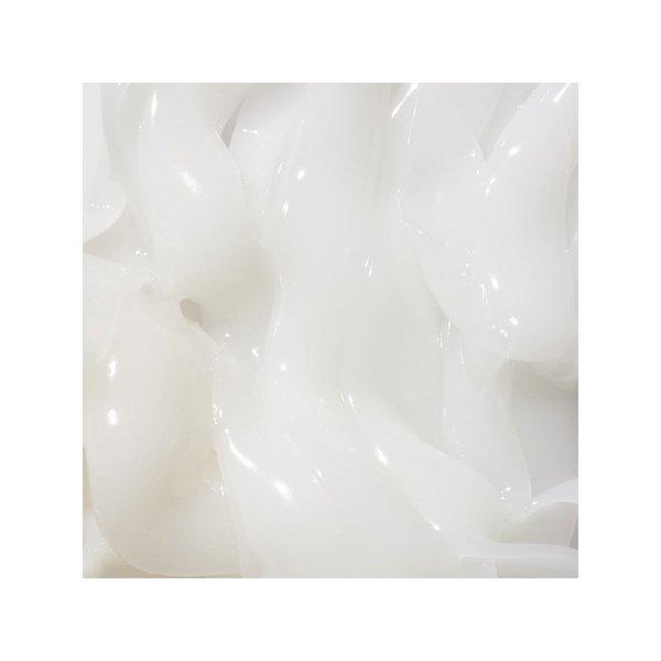 FENTY SKIN  Hydra'Reset - Mini Reparierende Handmaske Mit Glycerin 