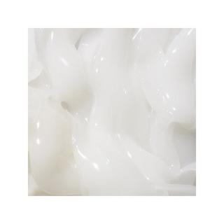 FENTY SKIN  Hydra'Reset - Mini Reparierende Handmaske Mit Glycerin 