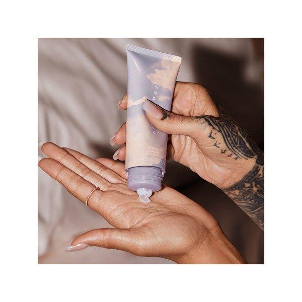 FENTY SKIN  Hydra'Reset - Mini Reparierende Handmaske Mit Glycerin 