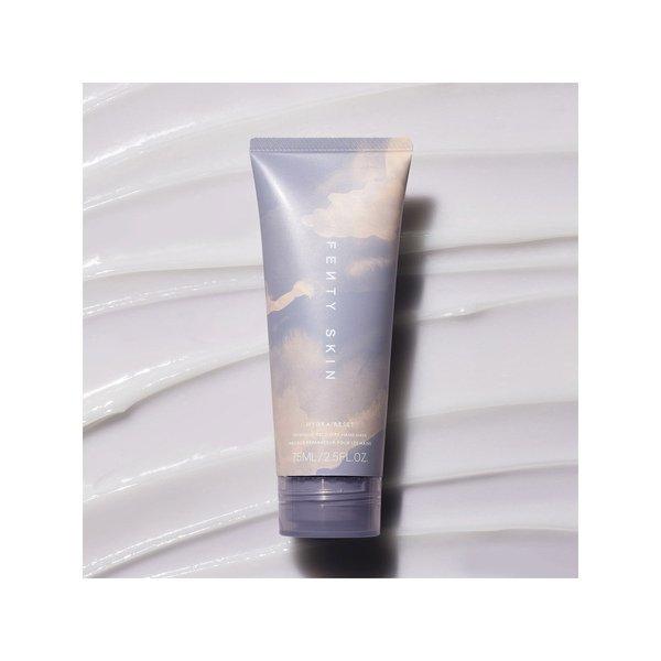 FENTY SKIN  Hydra'Reset - Mini Reparierende Handmaske Mit Glycerin 