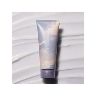 FENTY SKIN  Hydra'Reset - Mini Reparierende Handmaske Mit Glycerin 