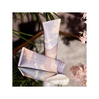 FENTY SKIN  Hydra'Reset - Mini Reparierende Handmaske Mit Glycerin 