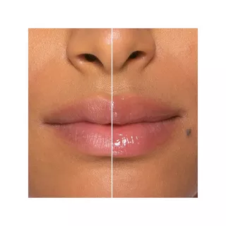 Too Faced  Sexy Lashes & Plump Lips - Scatola per il trucco 