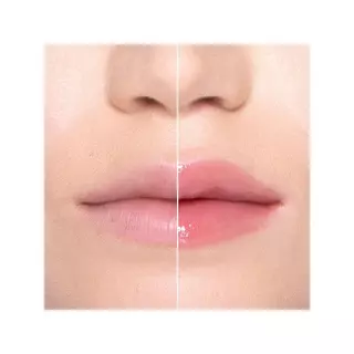 Too Faced  Sexy Lashes & Plump Lips - Scatola per il trucco 