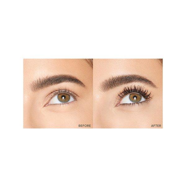 Too Faced  Sexy Lashes & Plump Lips - Scatola per il trucco 