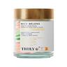 Truly organics  Nice Melons Whipped Boob Polish - Gommage Soin Pour Le Buste 