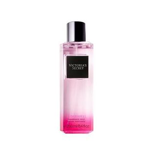Victoria's Secret BOMBSHELL MIST Bombshell Fragrance Mist  
