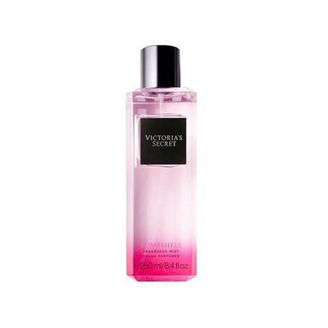 Victoria's Secret BOMBSHELL MIST Bombshell Fragrance Mist  