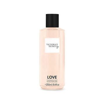 Love Fragrance Mist