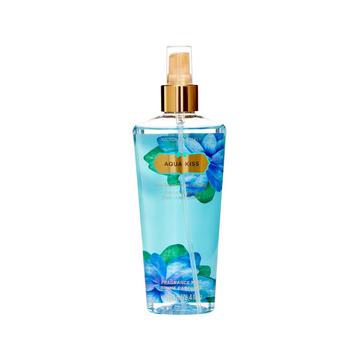 Aqua Kiss Fragrance Mist