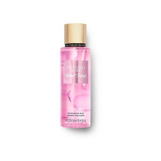 Victoria's Secret VELVET PETALS MIST Velvet Petals Fragrance Mist  