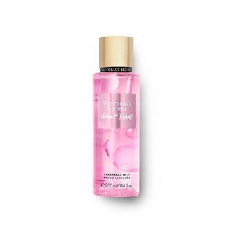 Velvet Petals Fragrance Mist