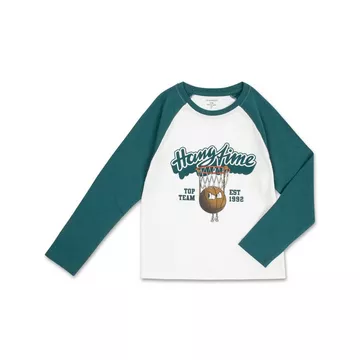 T-Shirt, ml