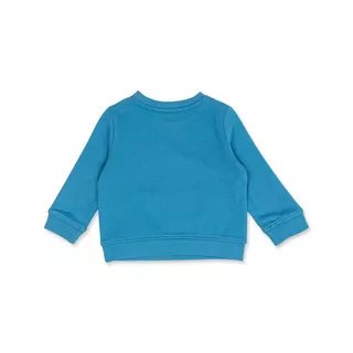 Manor Baby Sweatshirt Sweat-shirt 