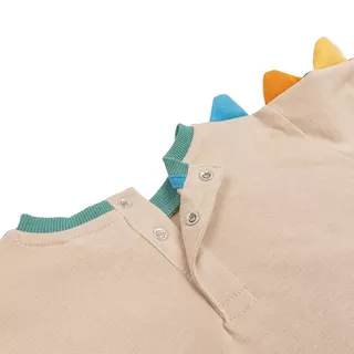 Manor Baby Sweatshirt Sweatshirt 