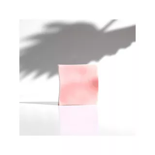 WLDOHO  Oriental Rose Sapone da barba 