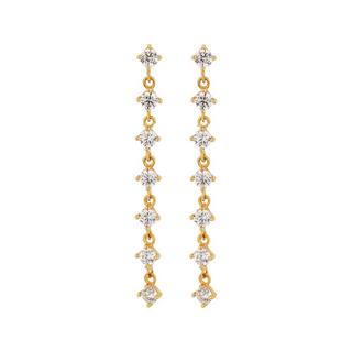 Studio Marquise  Ohrringe 