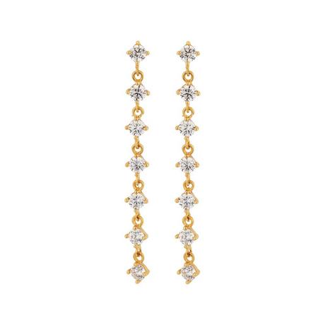 Studio Marquise  Ohrringe 