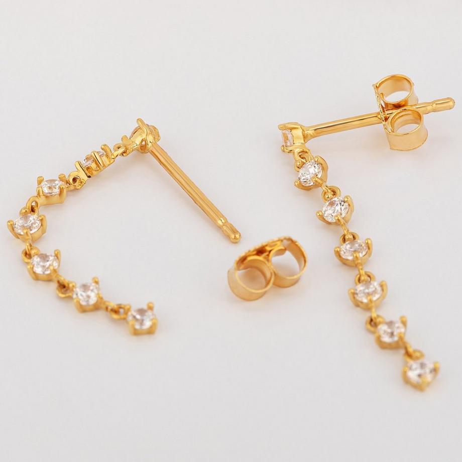 Studio Marquise  Orecchini 