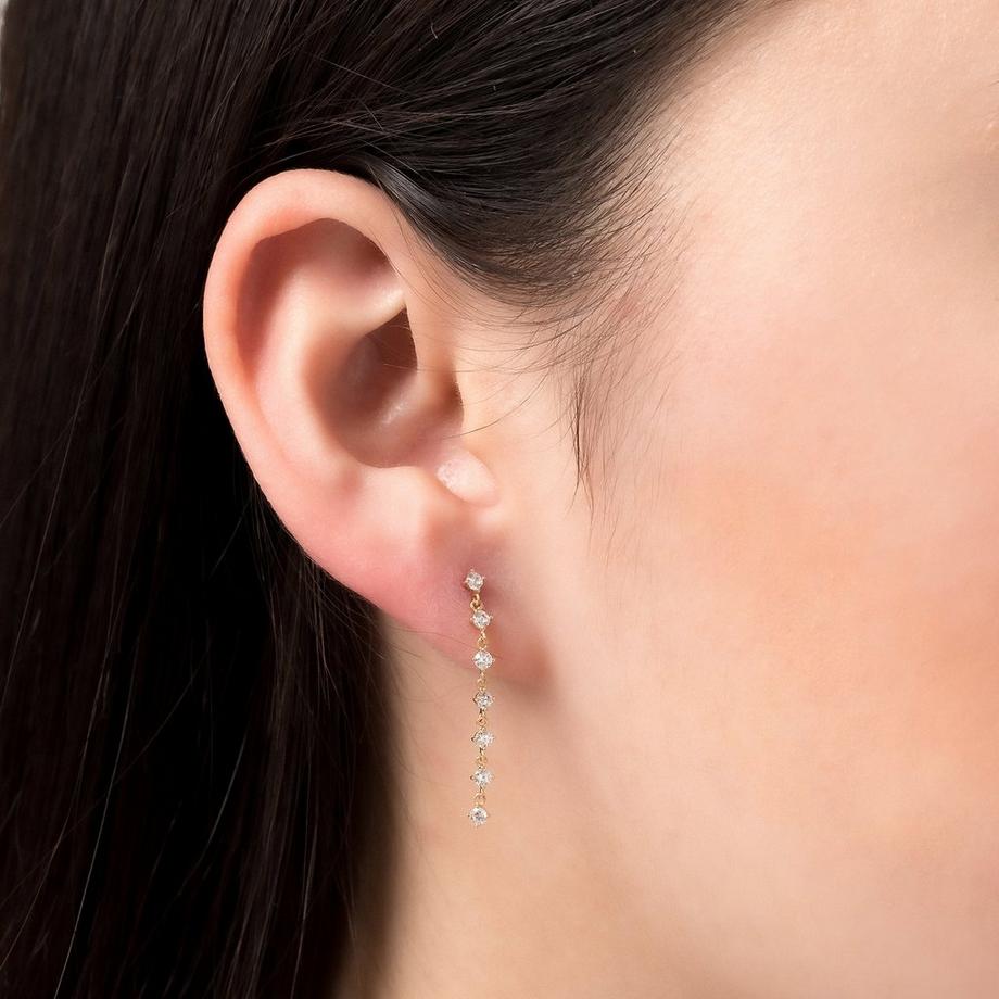 Studio Marquise  Orecchini 