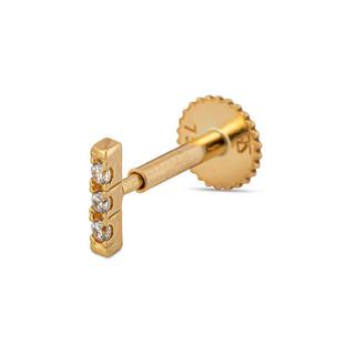 Studio Marquise  Ohrringe 