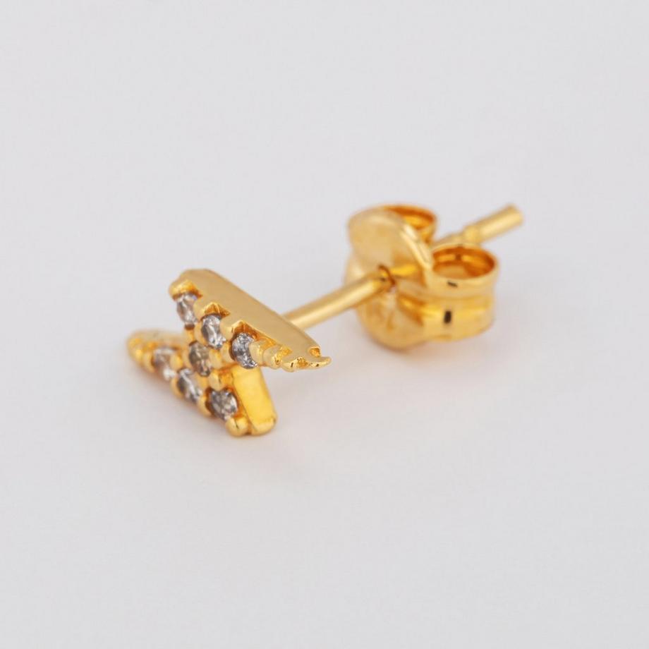 Studio Marquise  Mono orecchino
 