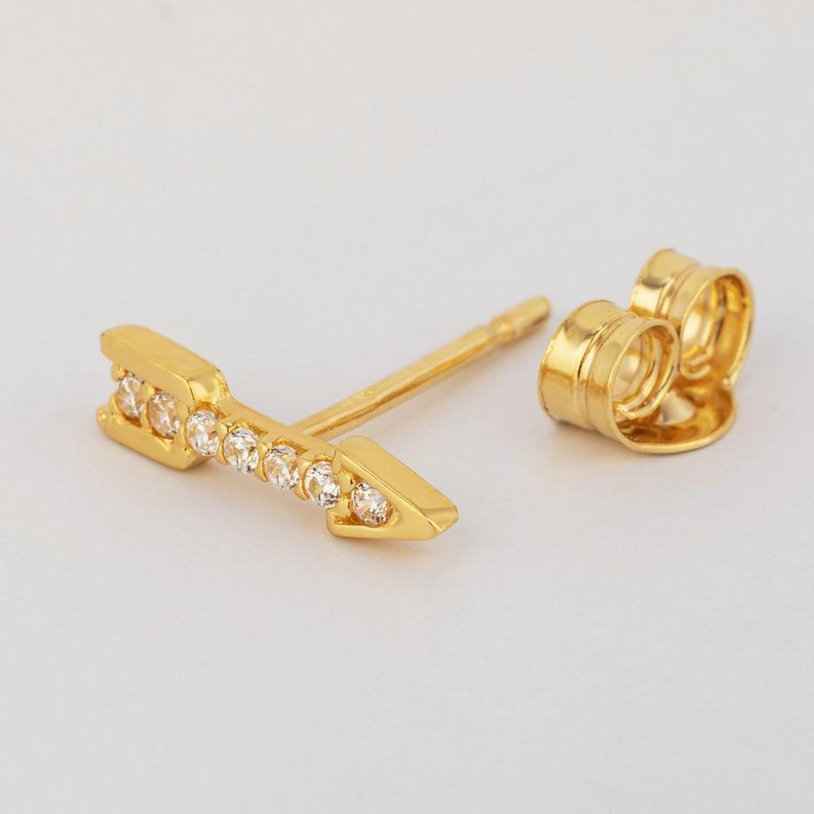 Studio Marquise  Mono orecchino 