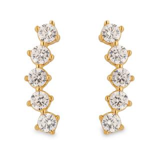 Studio Marquise  Ohrringe 