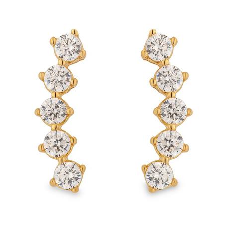 Studio Marquise  Ohrringe 