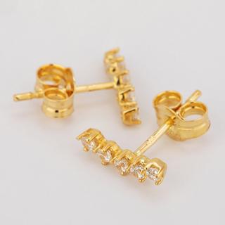 Studio Marquise  Ohrringe 