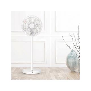 stylies Ventilateur sur pied Tukan 