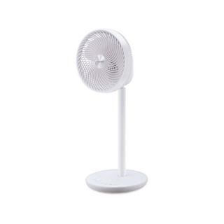 stylies Ventilatore a piantana Turia 