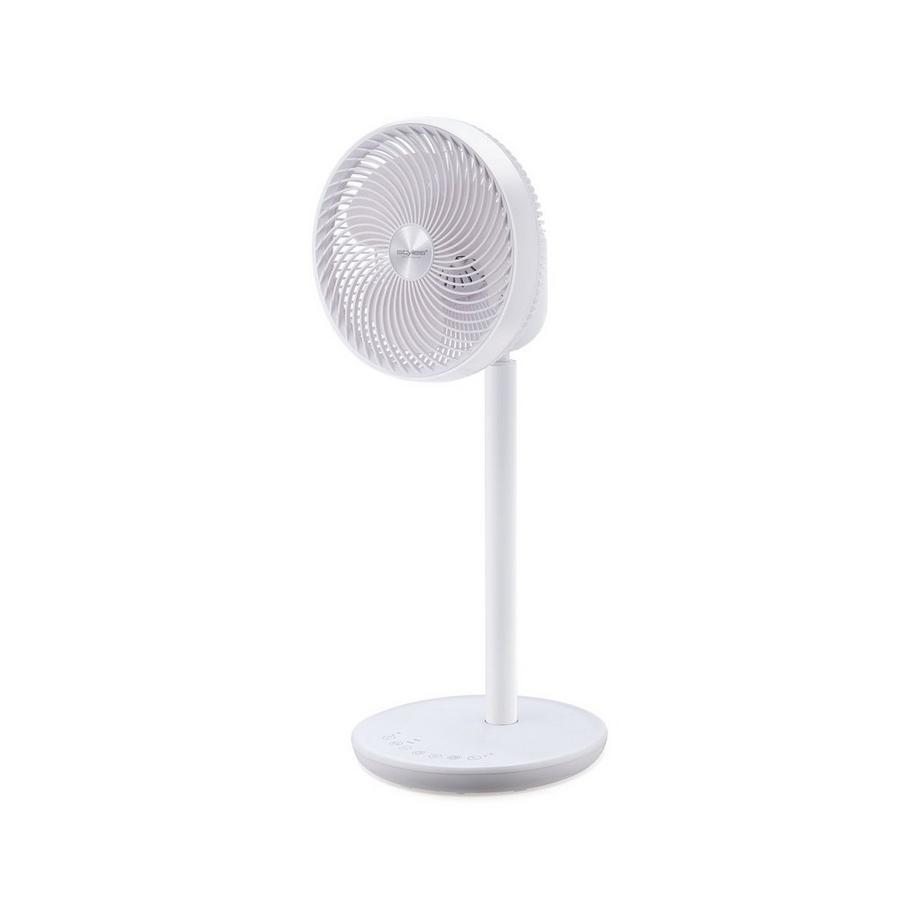 stylies Standventilator Turia 