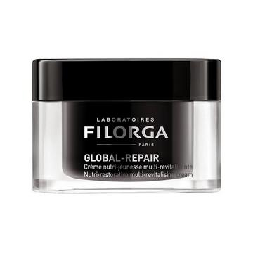 Global Repair Creme