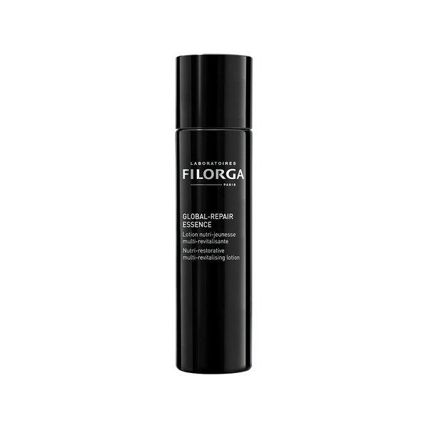 Image of Global Repair Essence Damen 150 ml